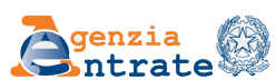 logo_trasparente